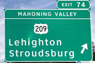 1500 Rock St, Franklin Twp, PA 18235 - Photo 6