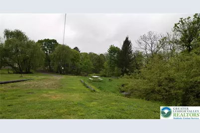 1500 Rock Street #1, Franklin Twp, PA 18235 - Photo 66