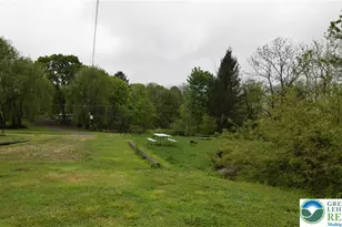 1500 Rock St, Franklin Twp, PA 18235 - Photo 66