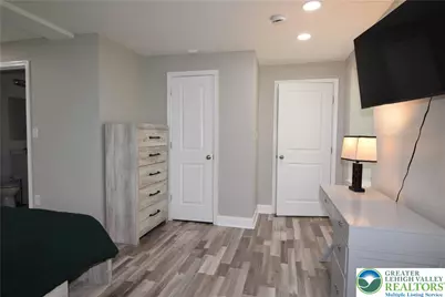 1500 Rock Street #1, Franklin Twp, PA 18235 - Photo 40