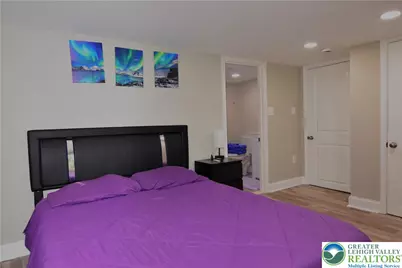 1500 Rock Street #1, Franklin Twp, PA 18235 - Photo 48