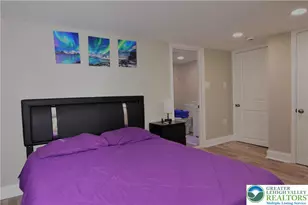 1500 Rock St, Franklin Twp, PA 18235 - Photo 48