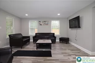 1500 Rock St, Franklin Twp, PA 18235 - Photo 24