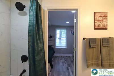 1500 Rock Street #1, Franklin Twp, PA 18235 - Photo 34