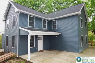 1500 Rock St, Franklin Twp, PA 18235 - Photo 2