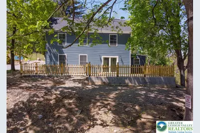 1500 Rock Street #1, Franklin Twp, PA 18235 - Photo 14