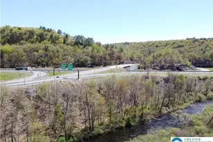 1500 Rock St, Franklin Twp, PA 18235 - Photo 20