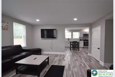 1500 Rock Street #1, Franklin Twp, PA 18235 - Photo 22