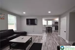 1500 Rock St, Franklin Twp, PA 18235 - Photo 22