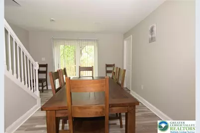 1500 Rock Street #1, Franklin Twp, PA 18235 - Photo 30