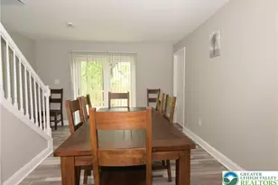 1500 Rock St, Franklin Twp, PA 18235 - Photo 30