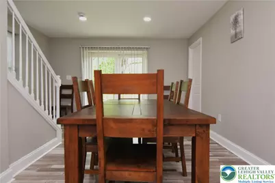 1500 Rock Street #1, Franklin Twp, PA 18235 - Photo 32