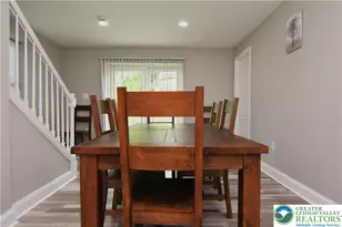 1500 Rock St, Franklin Twp, PA 18235 - Photo 32