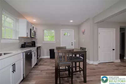 1500 Rock Street #1, Franklin Twp, PA 18235 - Photo 26