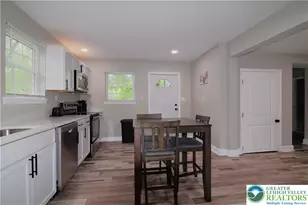 1500 Rock St, Franklin Twp, PA 18235 - Photo 26