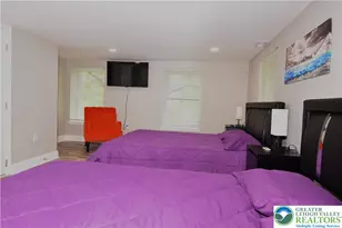 1500 Rock St, Franklin Twp, PA 18235 - Photo 54