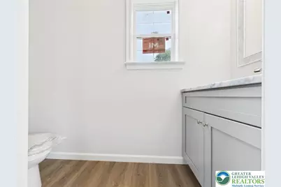 118 N 2nd Street, Emmaus Boro, PA 18049 - Photo 10