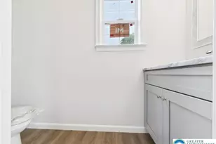 118 N 2nd St, Emmaus Boro, PA 18049 - Photo 10