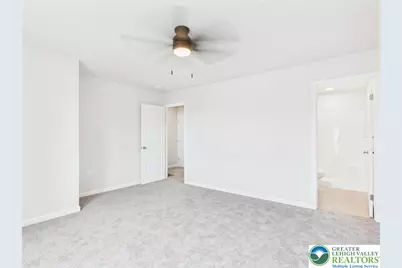 118 N 2nd Street, Emmaus Boro, PA 18049 - Photo 12