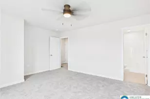 118 N 2nd St, Emmaus Boro, PA 18049 - Photo 12