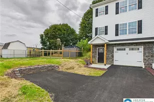 118 N 2nd St, Emmaus Boro, PA 18049 - Photo 1