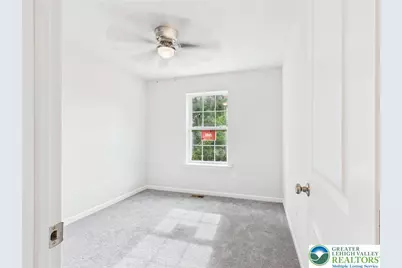 118 N 2nd Street, Emmaus Boro, PA 18049 - Photo 16