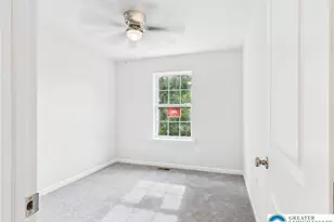 118 N 2nd St, Emmaus Boro, PA 18049 - Photo 16