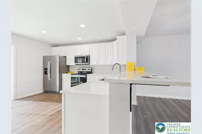 118 N 2nd Street, Emmaus Boro, PA 18049 - Photo 8