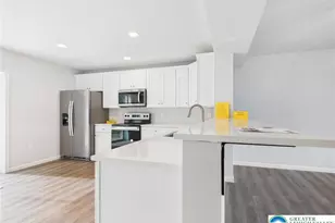 118 N 2nd St, Emmaus Boro, PA 18049 - Photo 8