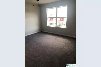 120 N 2nd Street, Emmaus Boro, PA 18049 - Photo 8