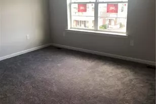 120 N 2nd St, Emmaus Boro, PA 18049 - Photo 8