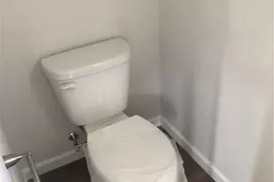 120 N 2nd St, Emmaus Boro, PA 18049 - Photo 10