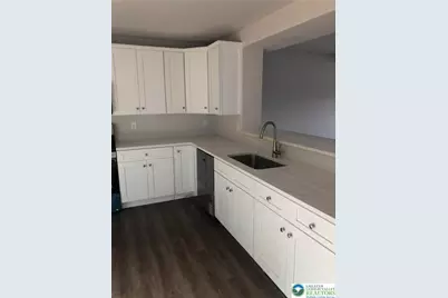 120 N 2nd Street, Emmaus Boro, PA 18049 - Photo 4