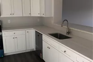 120 N 2nd St, Emmaus Boro, PA 18049 - Photo 4