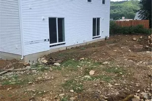 120 N 2nd St, Emmaus Boro, PA 18049 - Photo 2