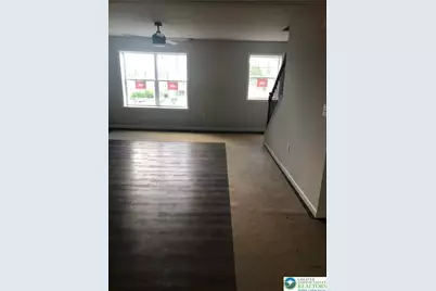 120 N 2nd Street, Emmaus Boro, PA 18049 - Photo 6