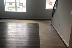 120 N 2nd St, Emmaus Boro, PA 18049 - Photo 6