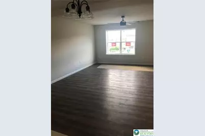 120 N 2nd Street, Emmaus Boro, PA 18049 - Photo 14