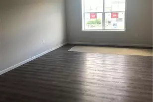 120 N 2nd St, Emmaus Boro, PA 18049 - Photo 14