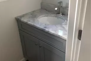 120 N 2nd St, Emmaus Boro, PA 18049 - Photo 12