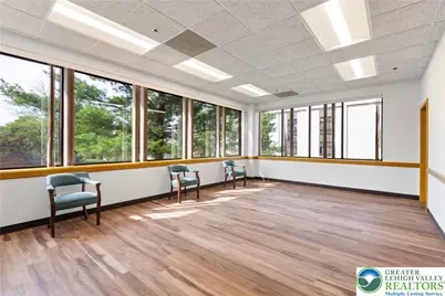 1025 Berkshire Boulevard #600 B, Wyomissing, PA 19610 - Photo 10