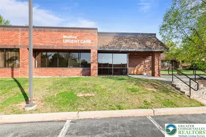 1025 Berkshire Boulevard #600 B, Wyomissing, PA 19610 - Photo 2