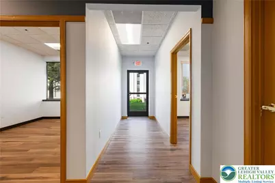 1025 Berkshire Boulevard #600 B, Wyomissing, PA 19610 - Photo 18