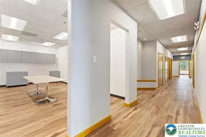 1025 Berkshire Boulevard #600 B, Wyomissing, PA 19610 - Photo 22