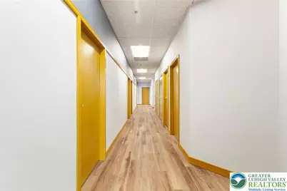 1025 Berkshire Boulevard #600 B, Wyomissing, PA 19610 - Photo 26