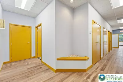 1025 Berkshire Boulevard #600 B, Wyomissing, PA 19610 - Photo 24