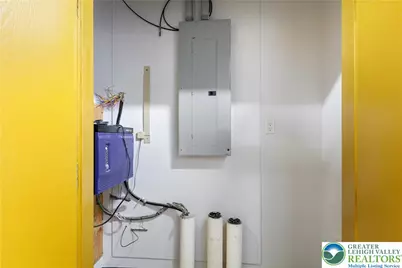 1025 Berkshire Boulevard #600 B, Wyomissing, PA 19610 - Photo 28