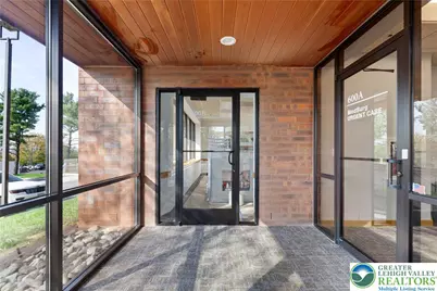 1025 Berkshire Boulevard #600 B, Wyomissing, PA 19610 - Photo 6