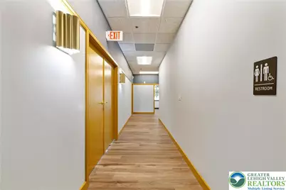 1025 Berkshire Boulevard #600 B, Wyomissing, PA 19610 - Photo 8