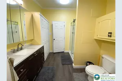 29 Hollyberry Lane, Penn Forrest, PA 18229 - Photo 32